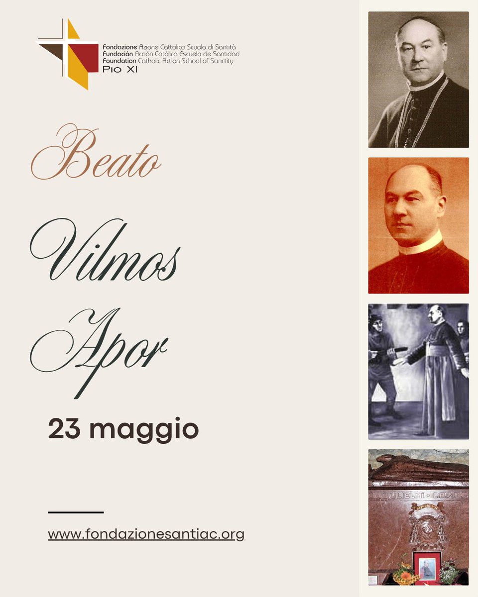Catholic Action Forum tweet media