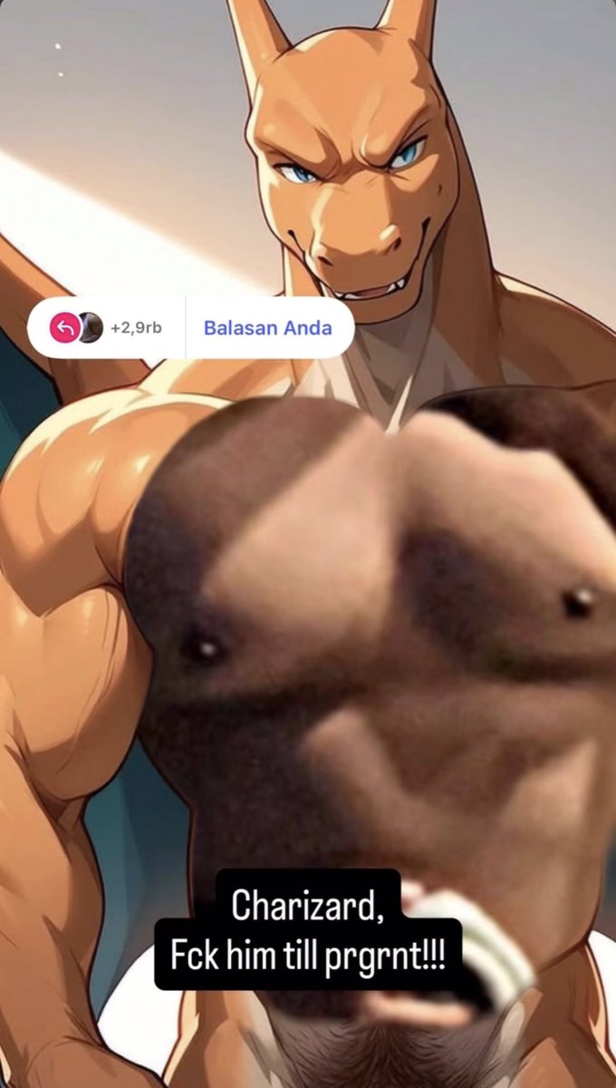 Eja Joestar tweet media