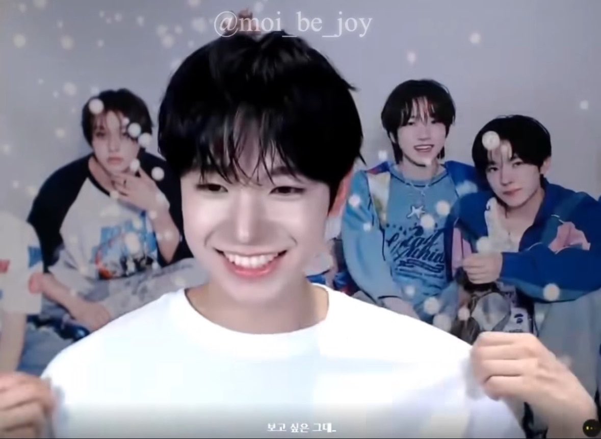 행운아원툴님이 너무너무 아랑하는  영통팬싸날
싱그럽구,   근사하구 시원하구