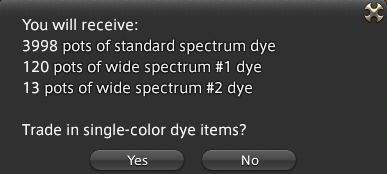 Abeari 🌂🌻Bearista Vtubear tweet media