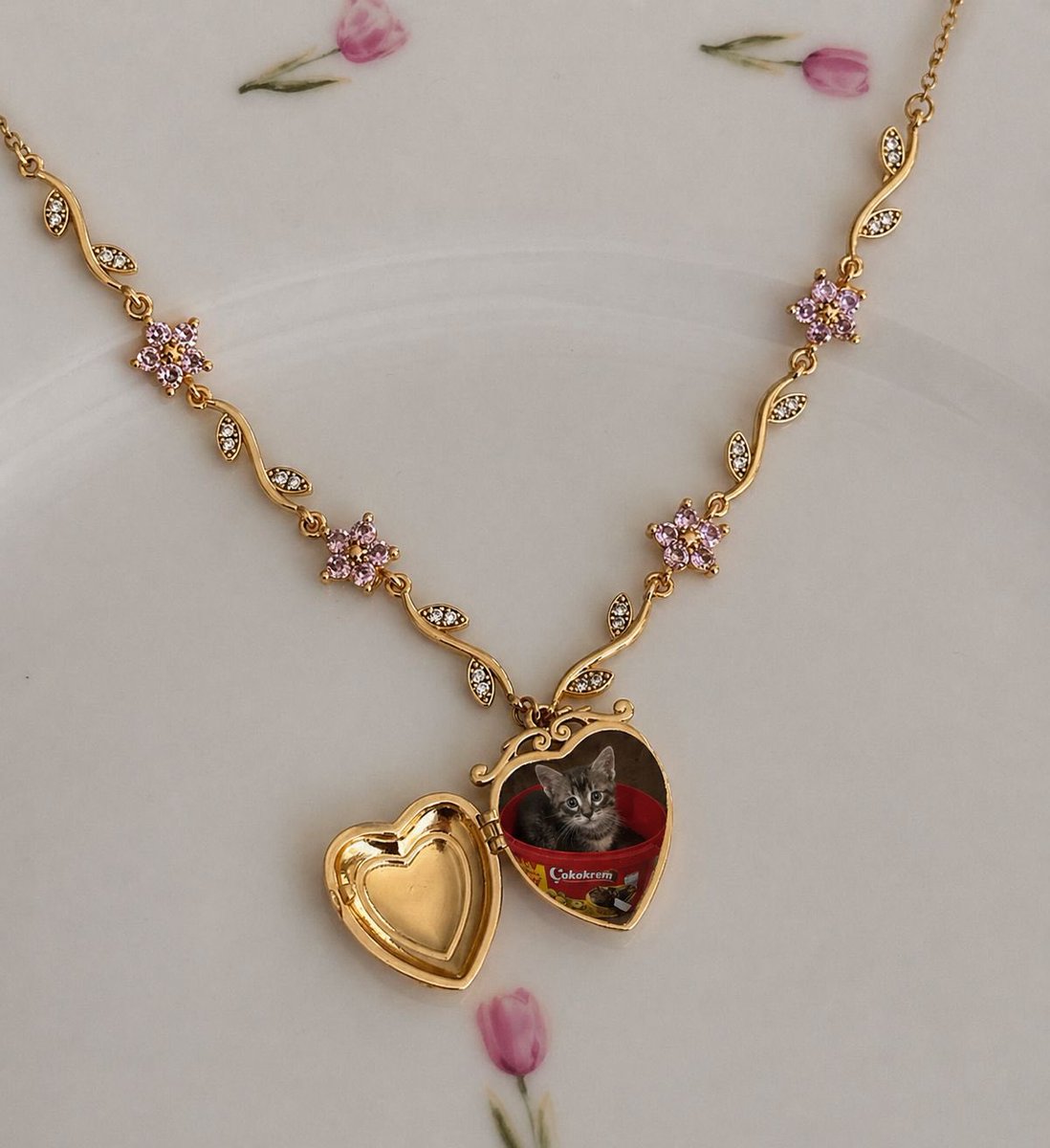 çitlembik zeyno tweet media