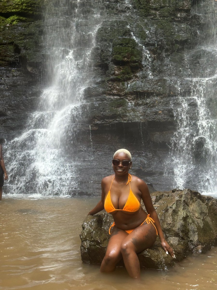 Abena 🇬🇭 tweet media