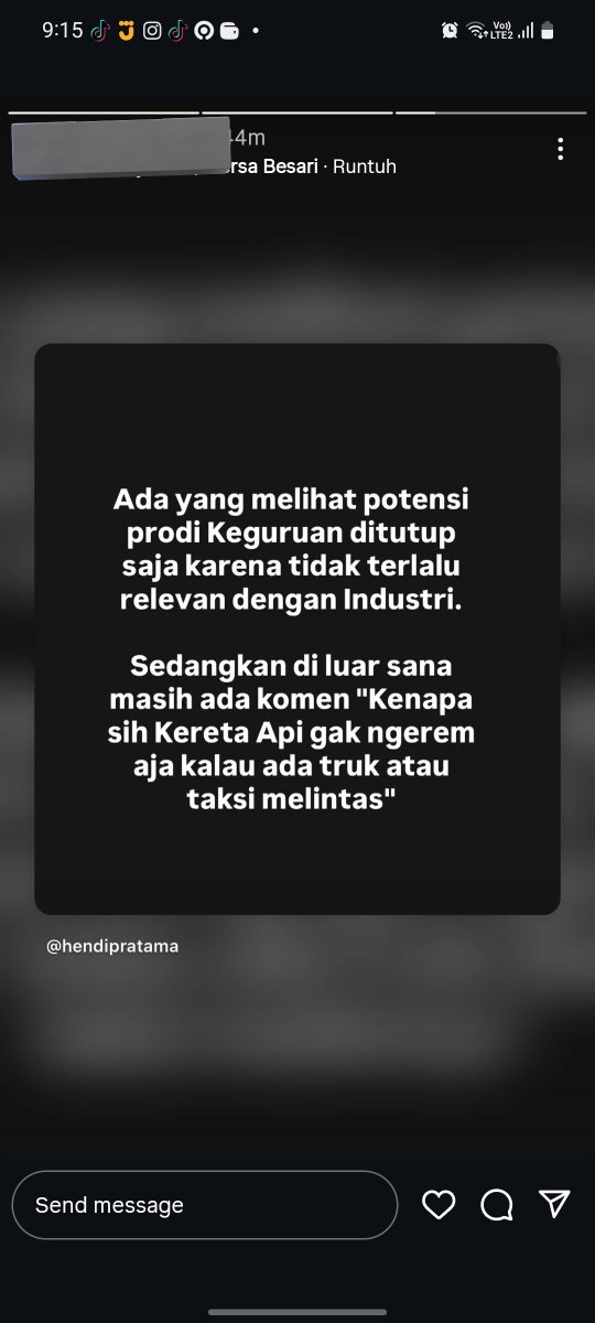 Guru les smp gw ngerepost ini 😭😭