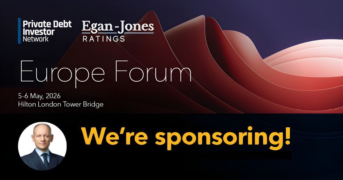 Egan-Jones tweet media
