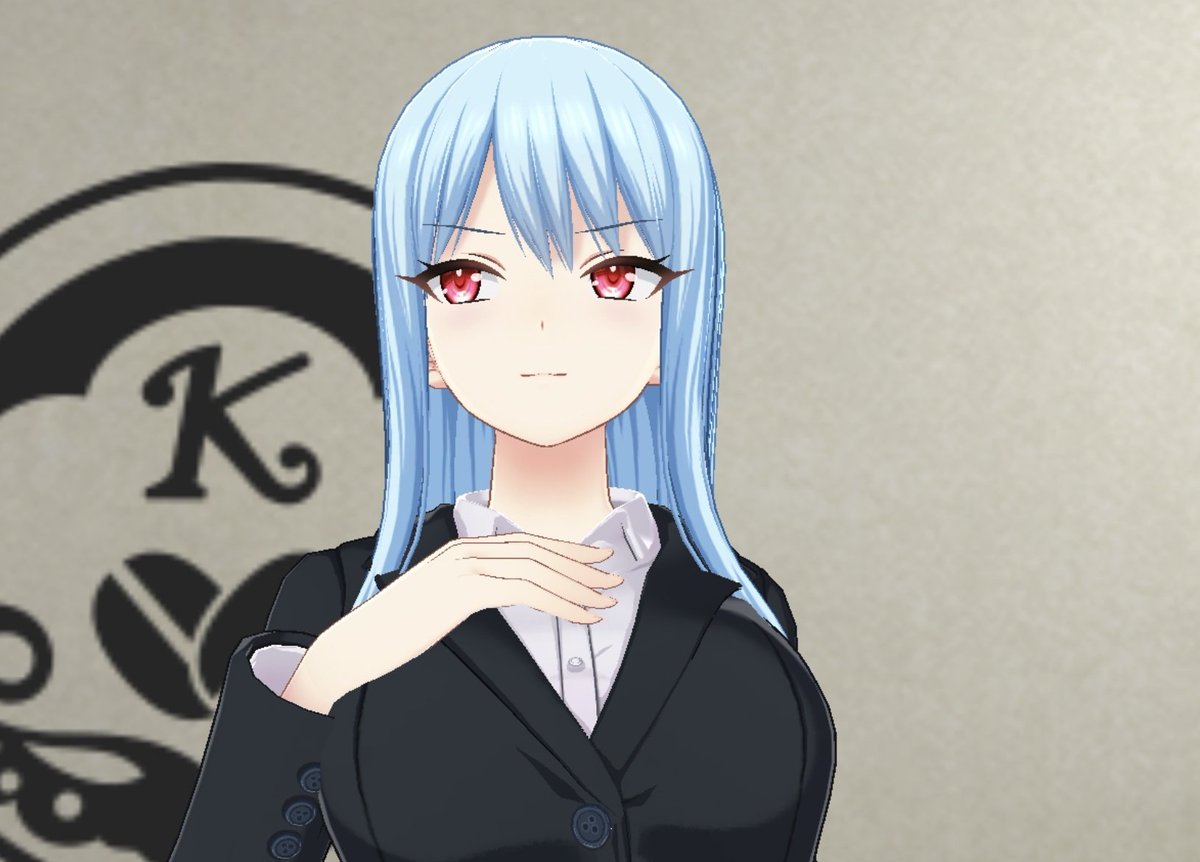 田口祥 tweet media