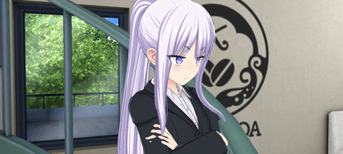 田口祥 tweet media