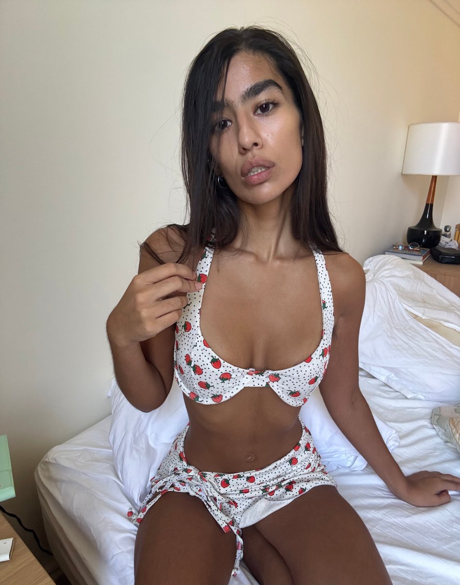 Luna Silver tweet media
