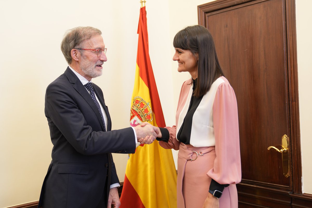 Delegación do Goberno en Galicia tweet media