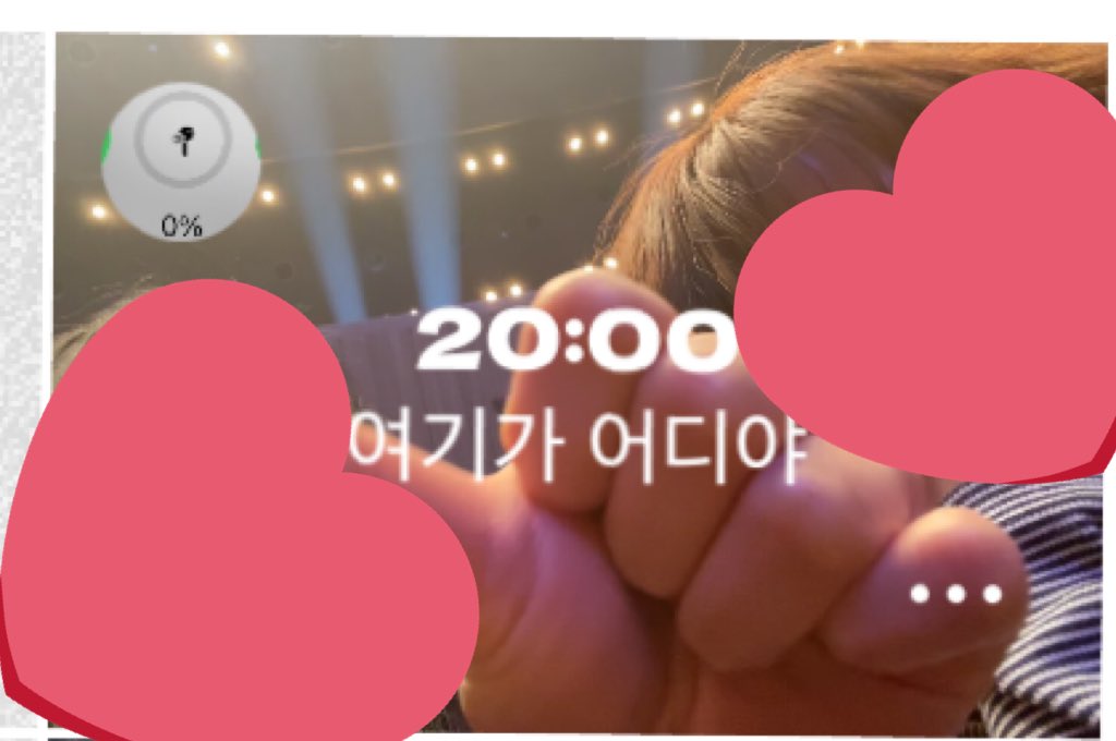 지한이 tweet media