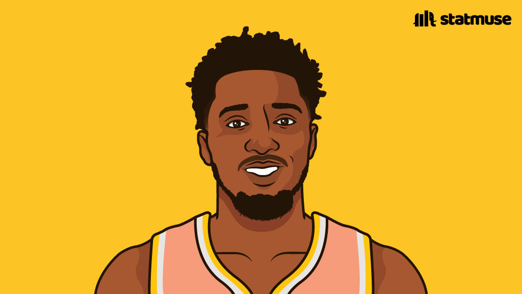 MitchellMuse tweet media