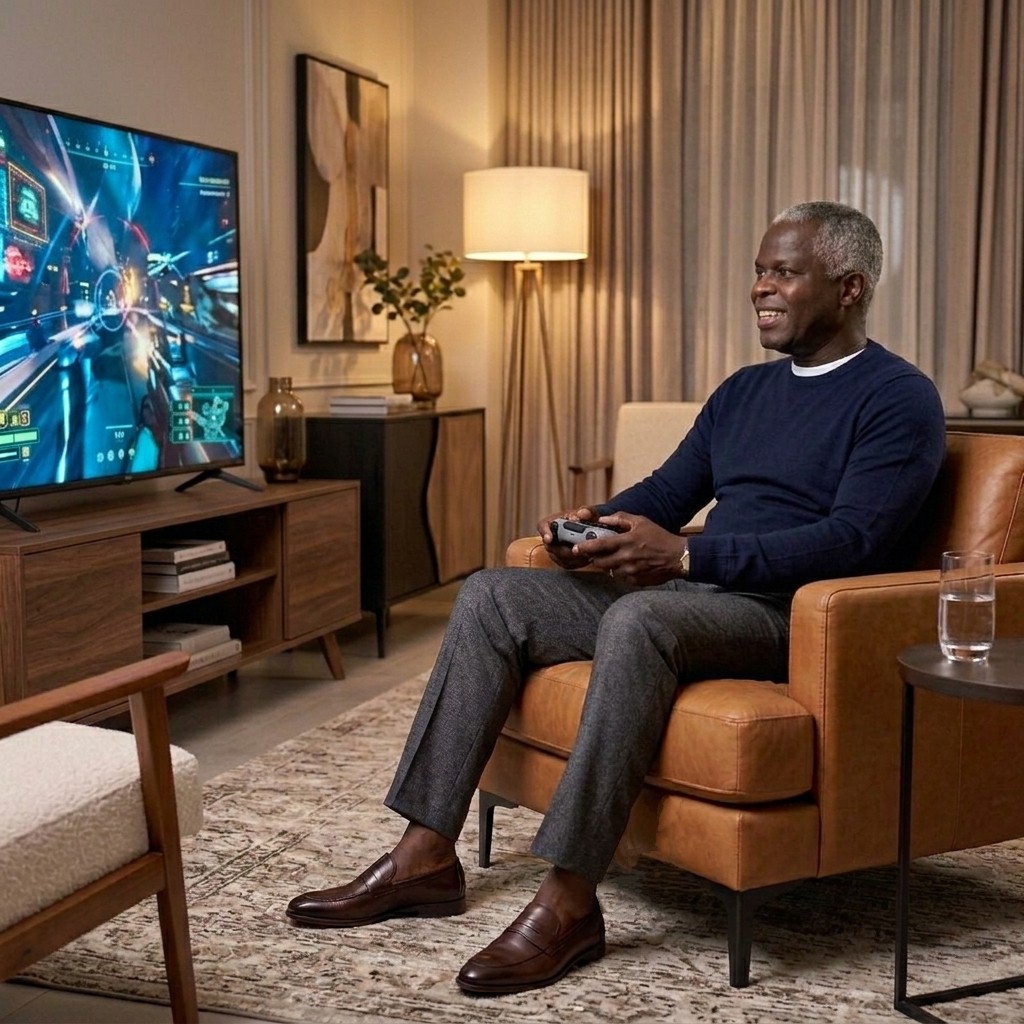 LOBISTARS STEP FATHER. tweet media