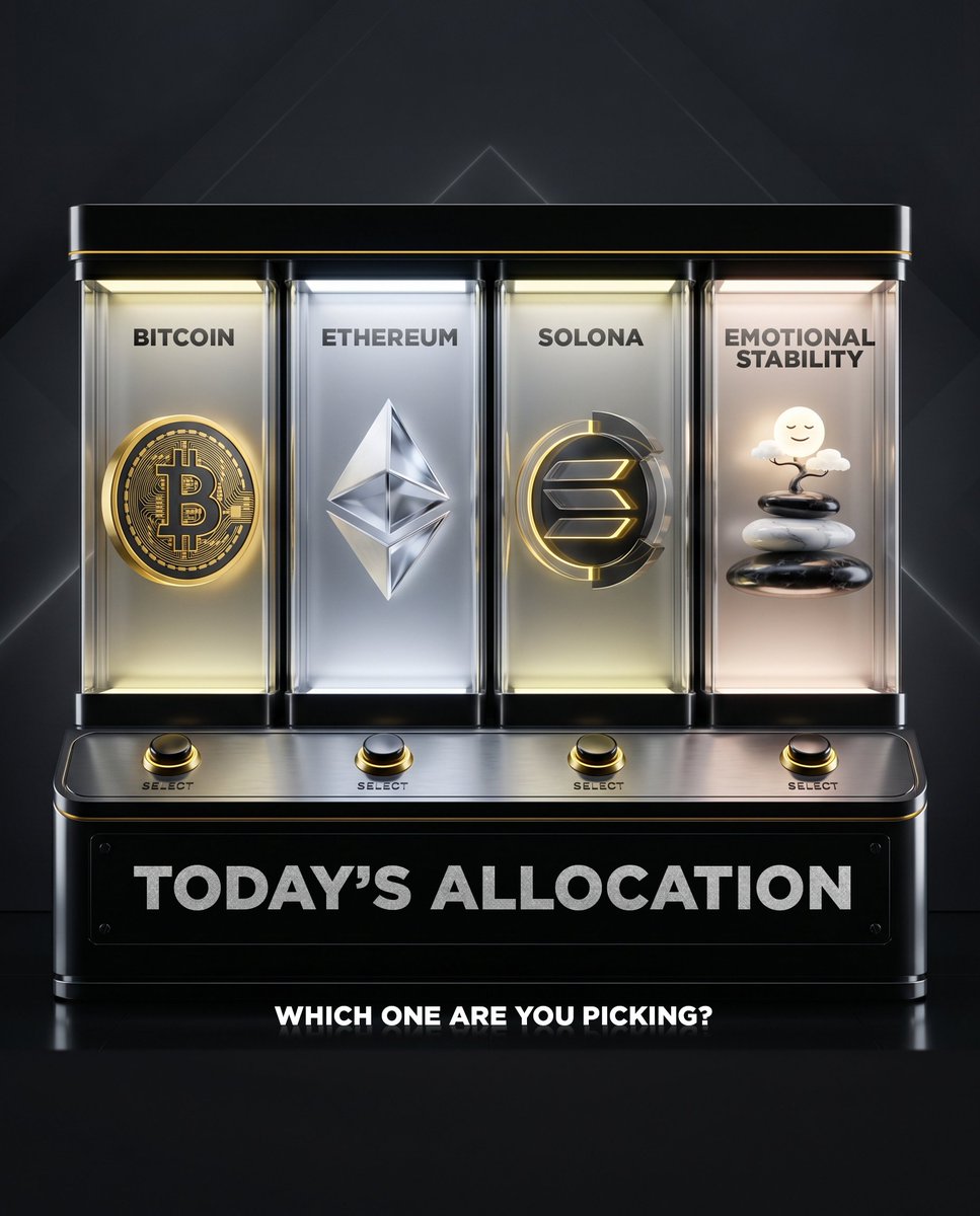 Binance India tweet media