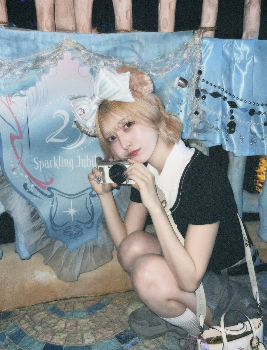ちな (@dream__0717) / Posts / X