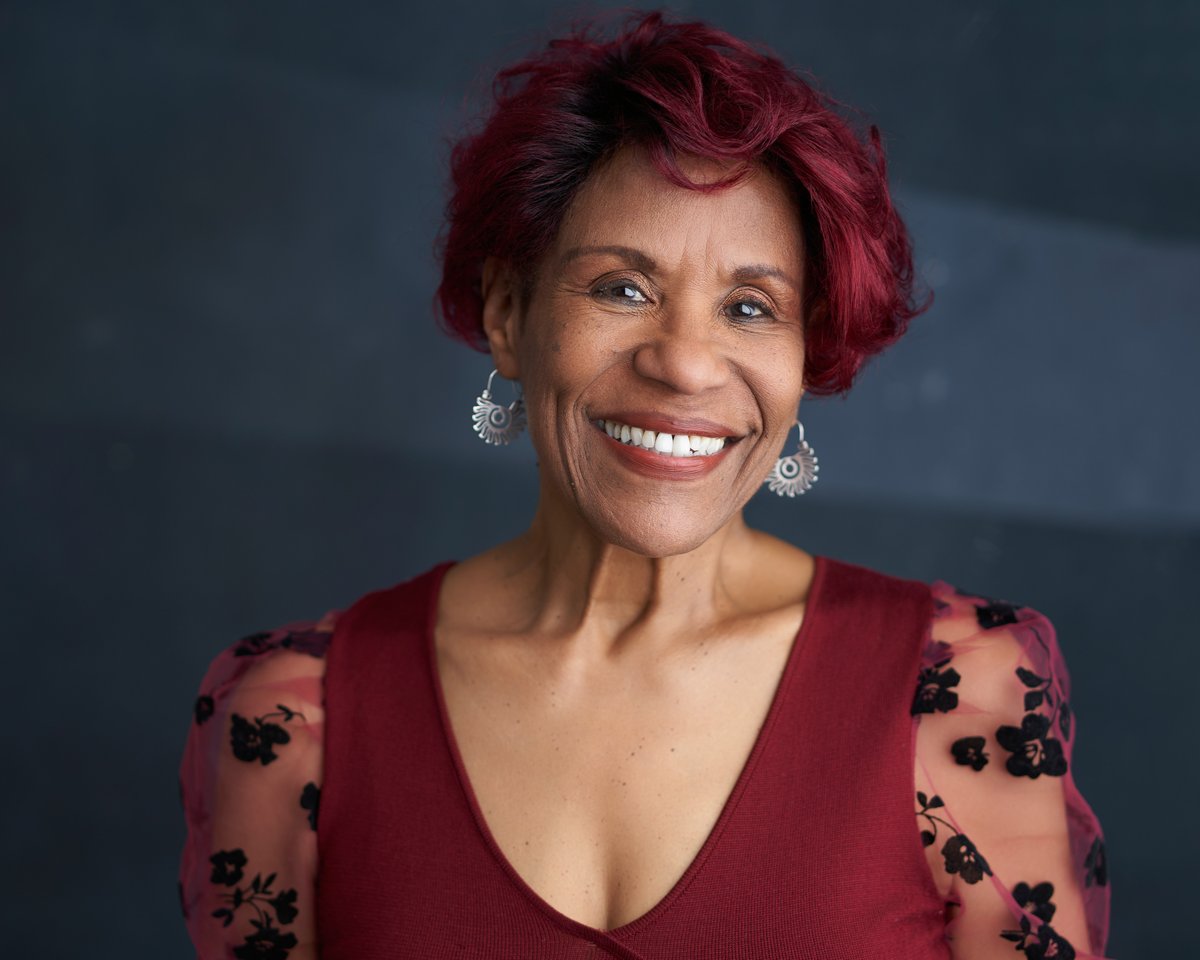 HamiltonVisuals's tweet photo. Dr-Powell 📸
#headshots #phillybusiness #personalbranding https://t.co/kE0iHeRYxP