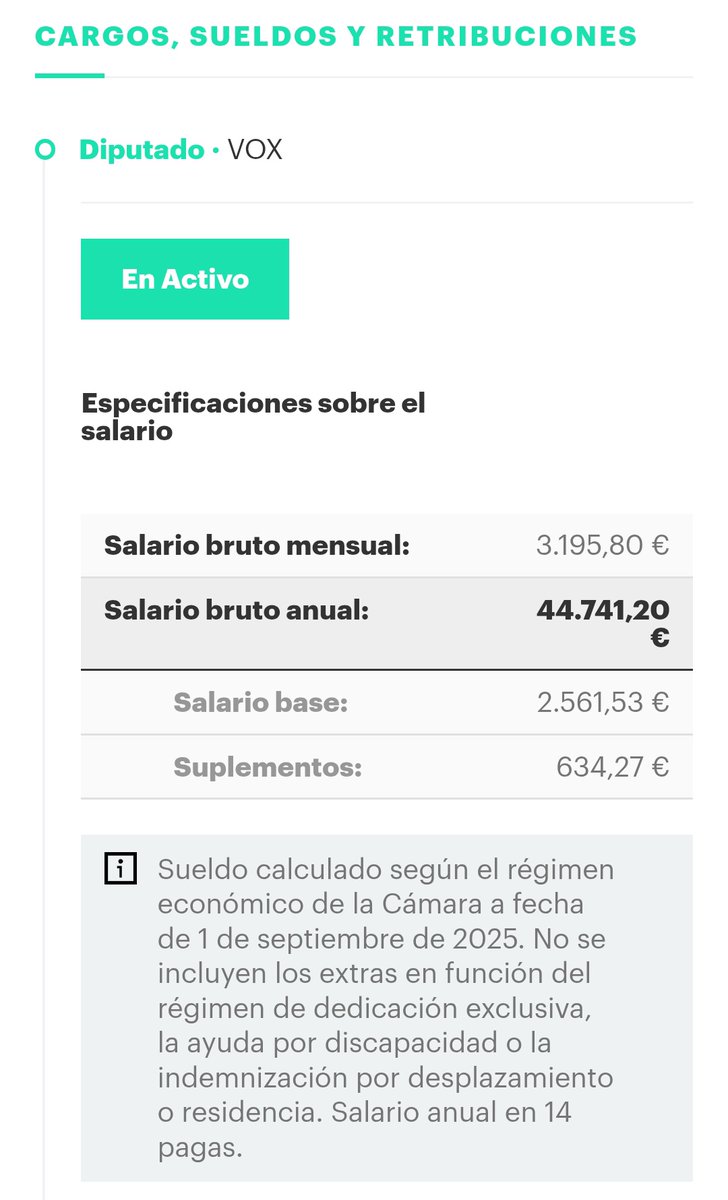 EnriOTGN's tweet image. Vinga, circula nyord.
#putaespanya
#independència
#PV
#PPCC