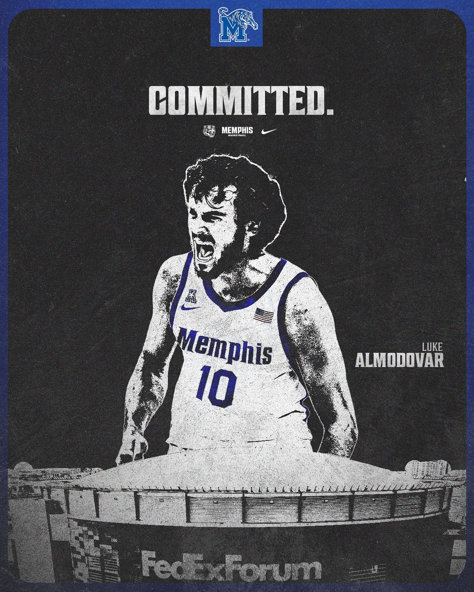 Luke Almodovar tweet media