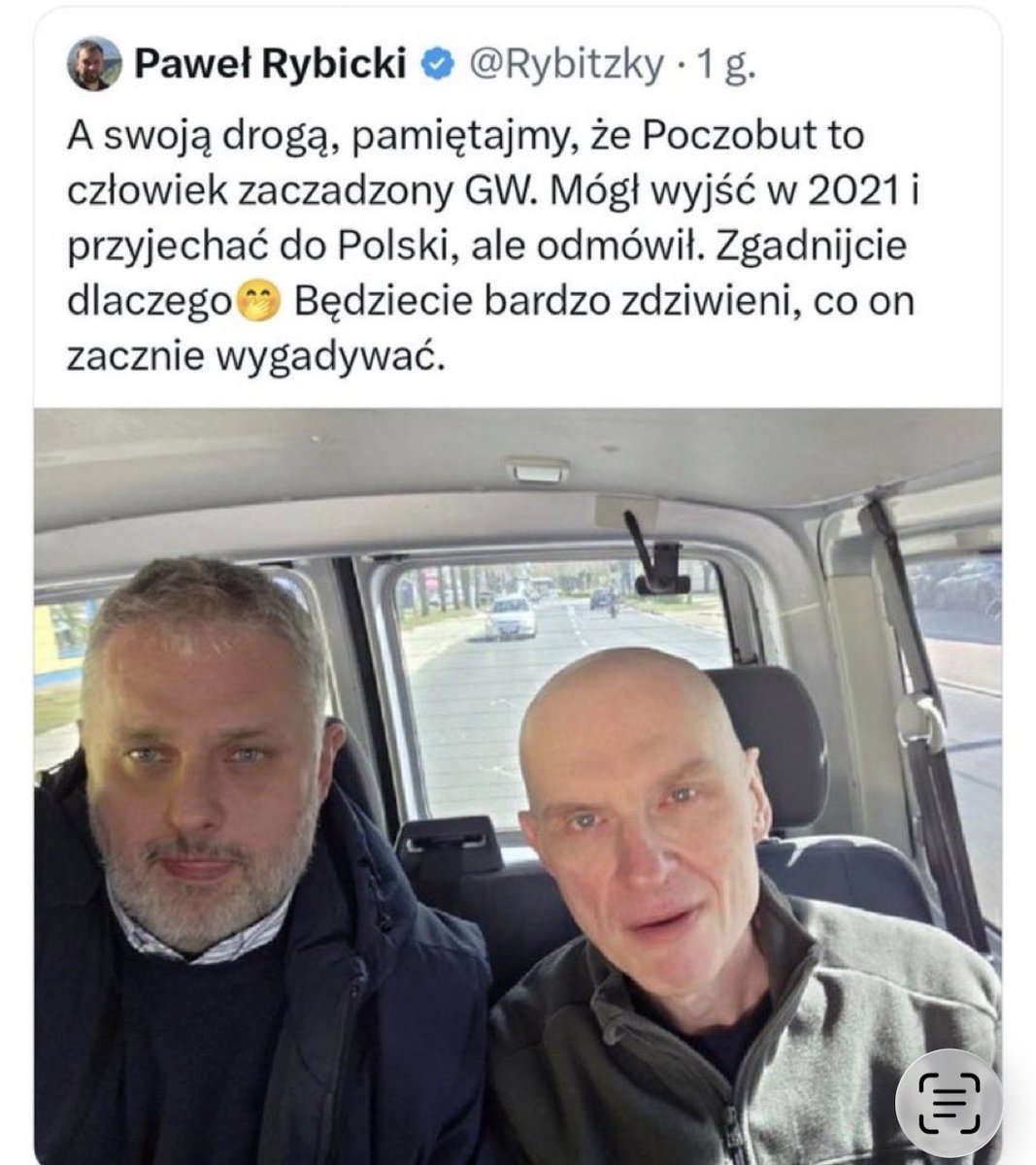 Chłopaku, chłopaku 🇵🇱🇪🇺🇺🇦 tweet media
