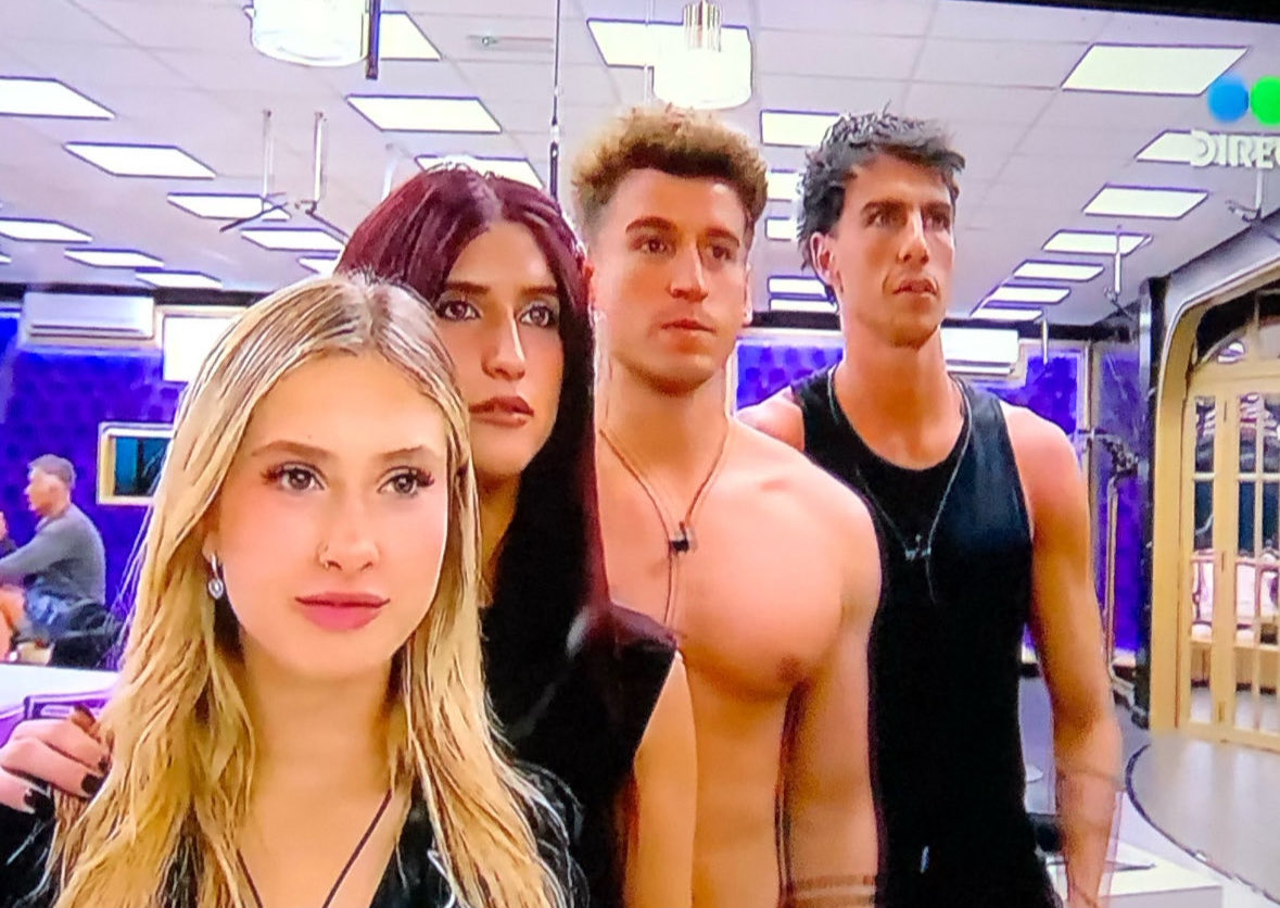 JU-GAN-DO tweet media