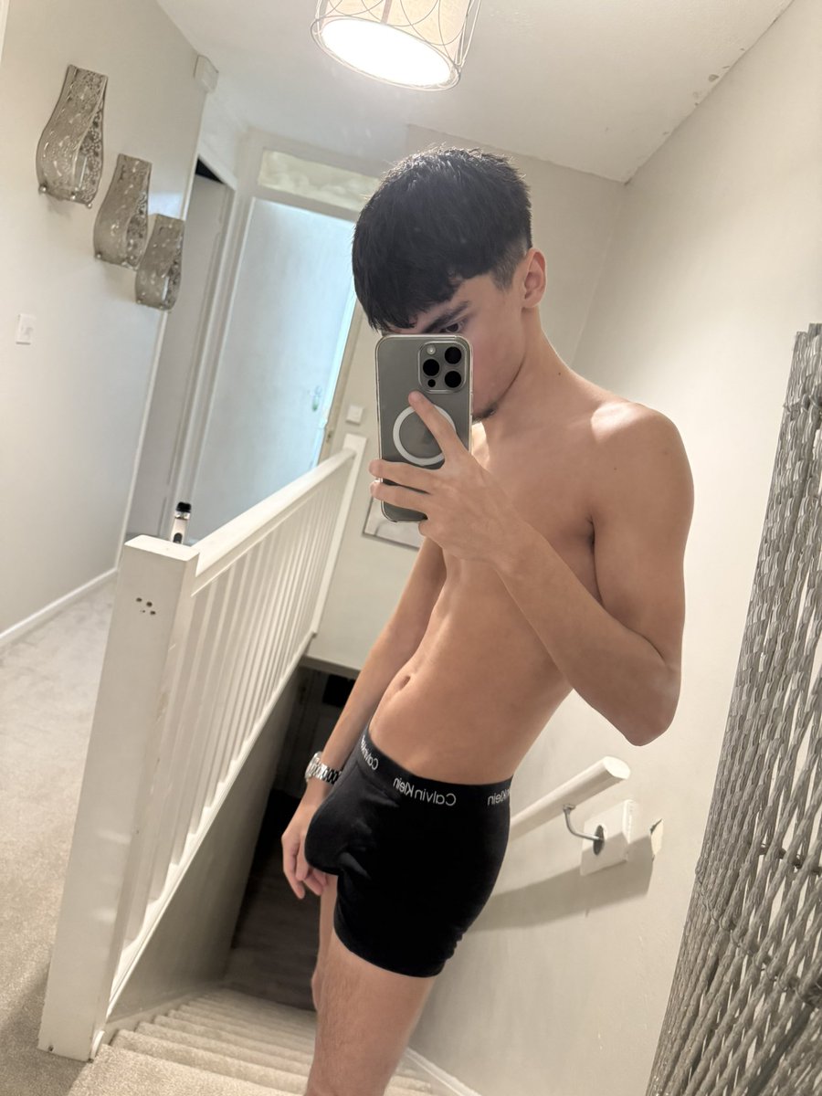 Taylor 🌶️ tweet media