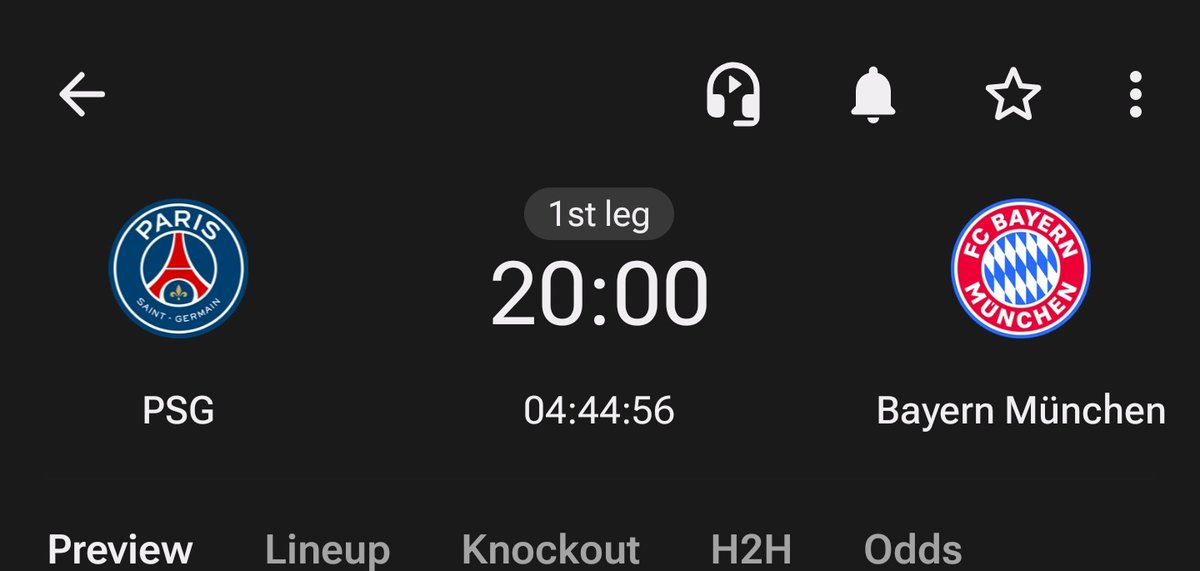 TheEuropeanLad tweet media