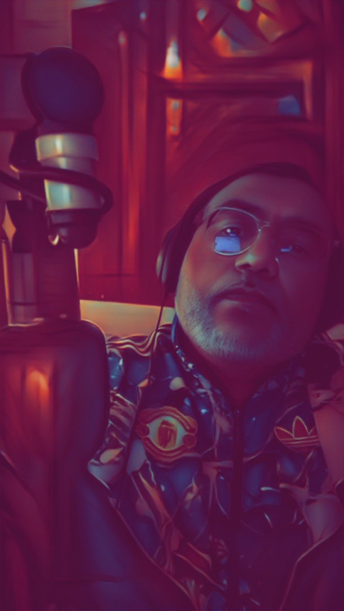 Nazzo7's tweet image. Last show of April 2026 will bring brand new music from @diljitdosanjh @TruSkoolUK @iSidhuMooseWala @AmmyVirk @iHarfCheema @GurlejAkhtar @RNaitOfficial @DeepJandu @harbhajanmann @iamgarrysandhu @MazBONAFIDE from 10pm on @RaajFM #NazzoTime