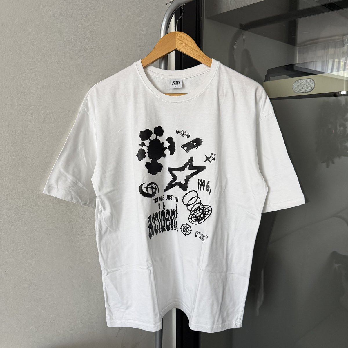 doublep.studio tweet media