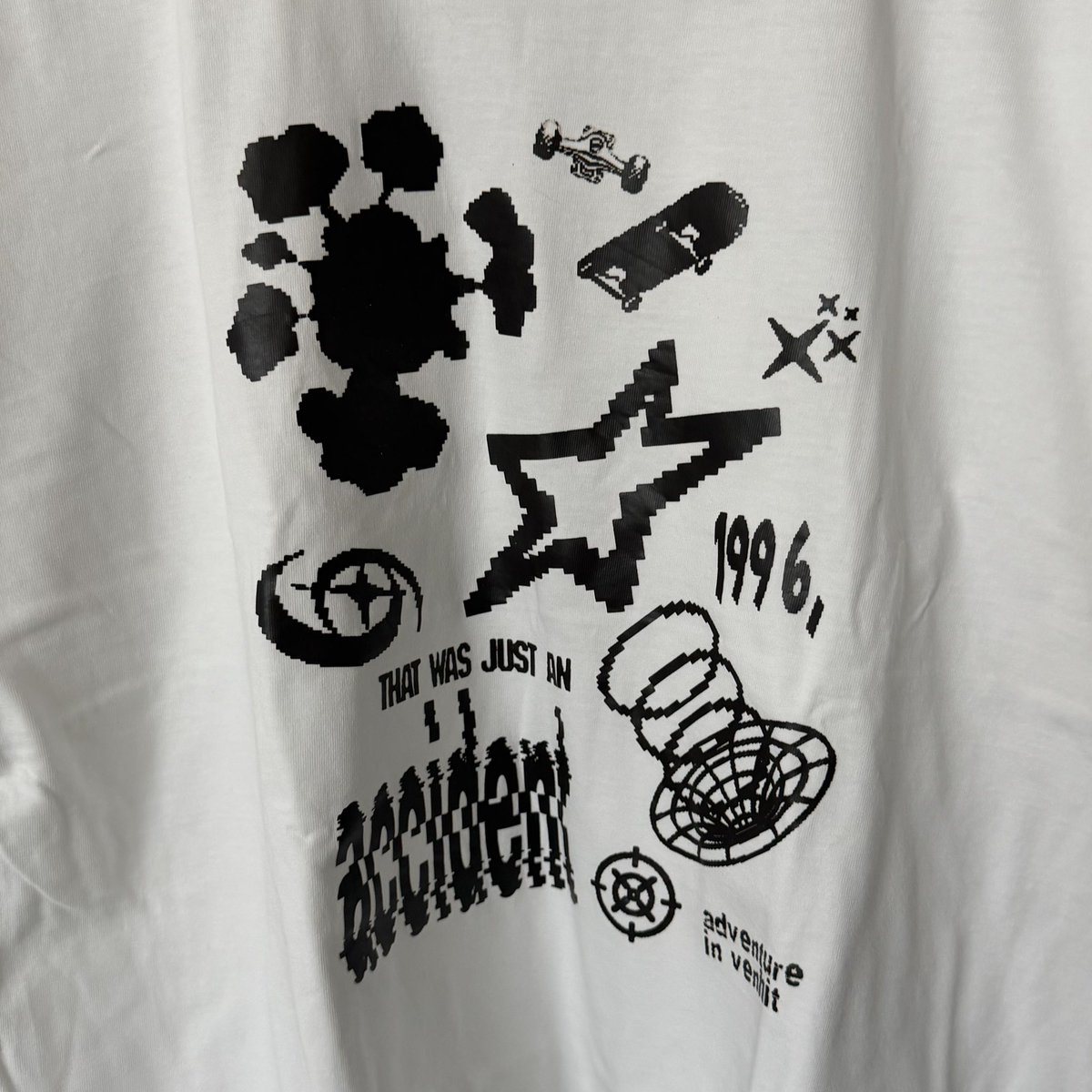 doublep.studio tweet media