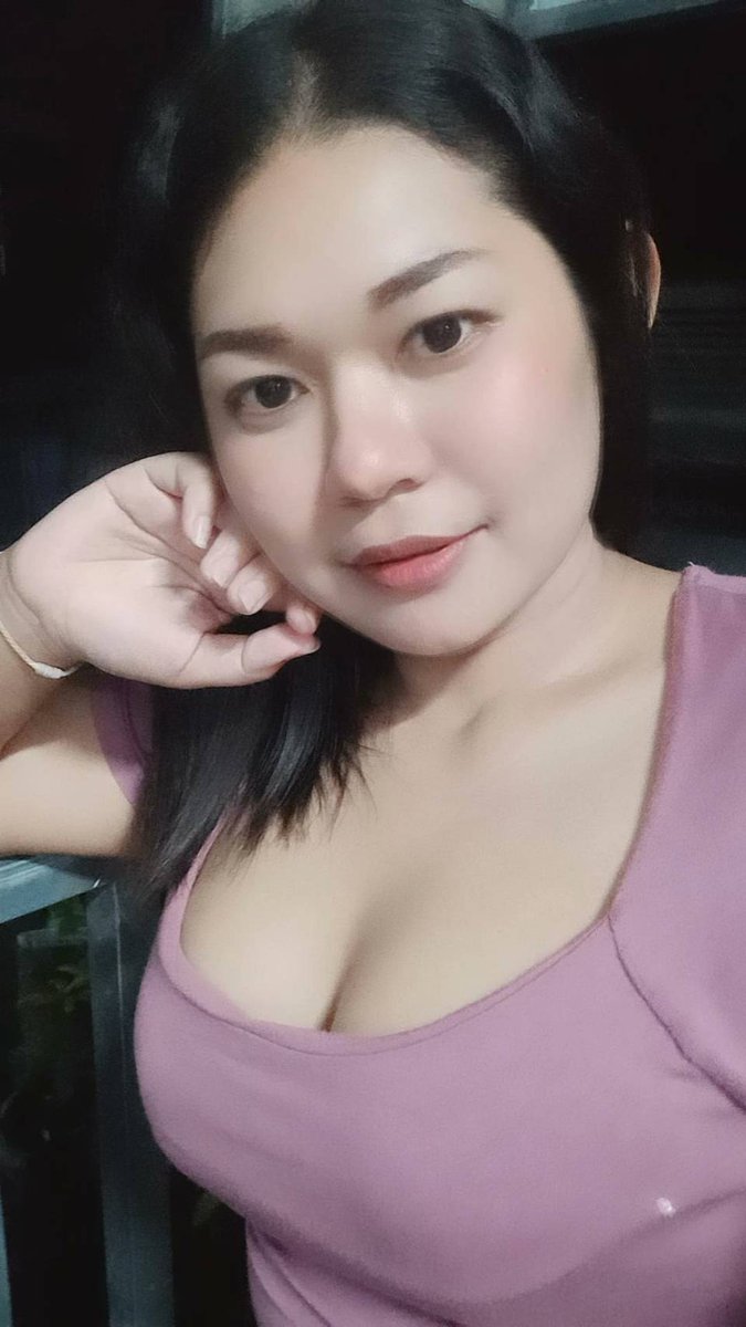 🦋🦋 tweet media