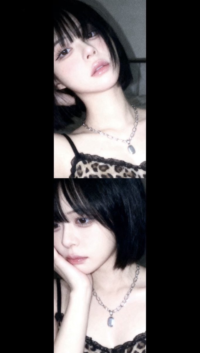 おさかなさん tweet media