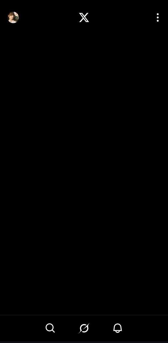 𝙴𝚞𝚗𝚌𝚑𝚊𝚎 tweet media