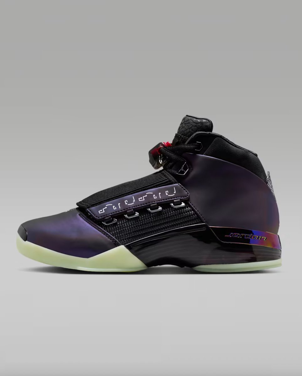 SOLELINKS's tweet photo. Ad: Straight to cart - last sizes
Doernbecher Freestyle Collection

AJ17:https://t.co/3N6bcOEYFx
AM Plus:https://t.co/Ko8AhbEg1V
AF1 ’07:https://t.co/iDN0zEfdoS
V2K Run(W):https://t.co/vPlMhYDWJ4 https://t.co/lwgLgcR0Nv