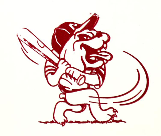 Mississippi State Alumni tweet media