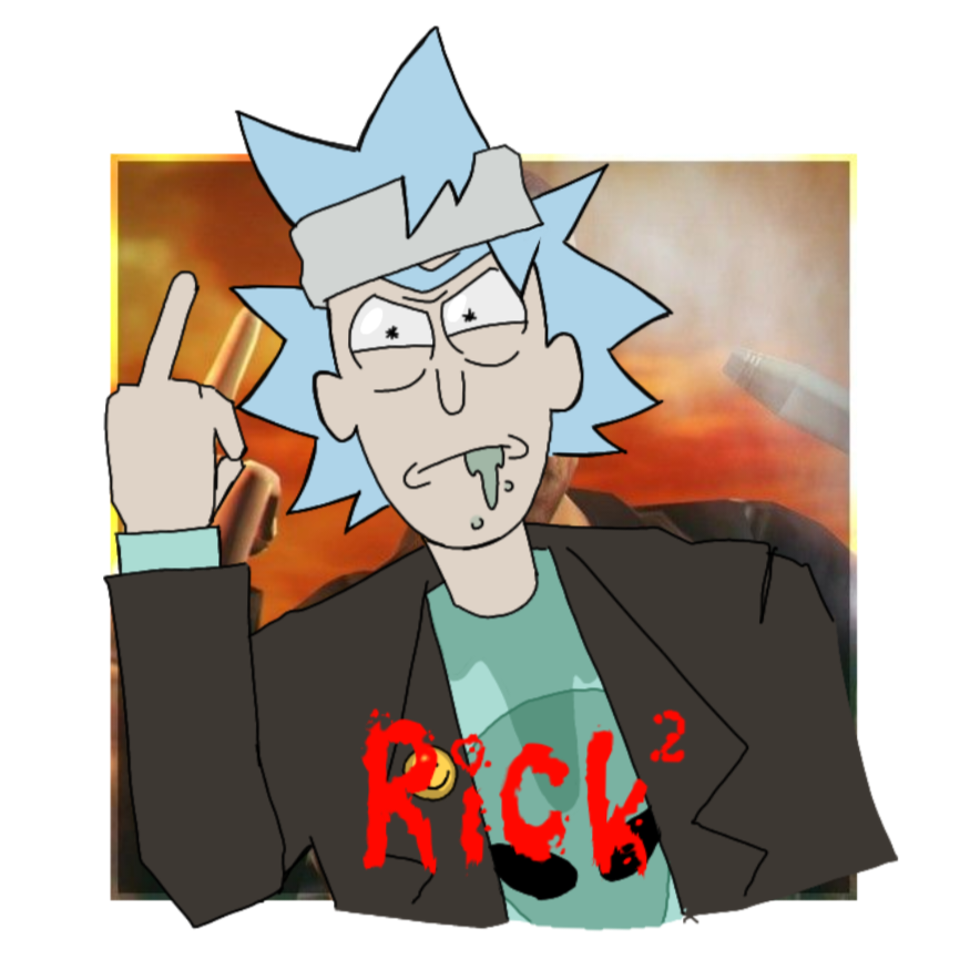 RickX?k7 tweet media