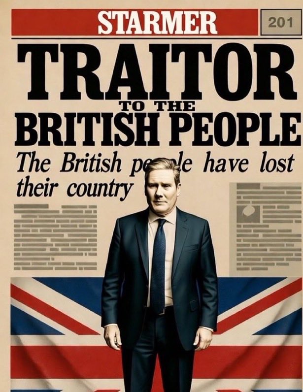 N Ecc 🏴󠁧󠁢󠁥󠁮󠁧󠁿🏴󠁧󠁢󠁥󠁮󠁧󠁿🏴󠁧󠁢󠁥󠁮󠁧󠁿 tweet media