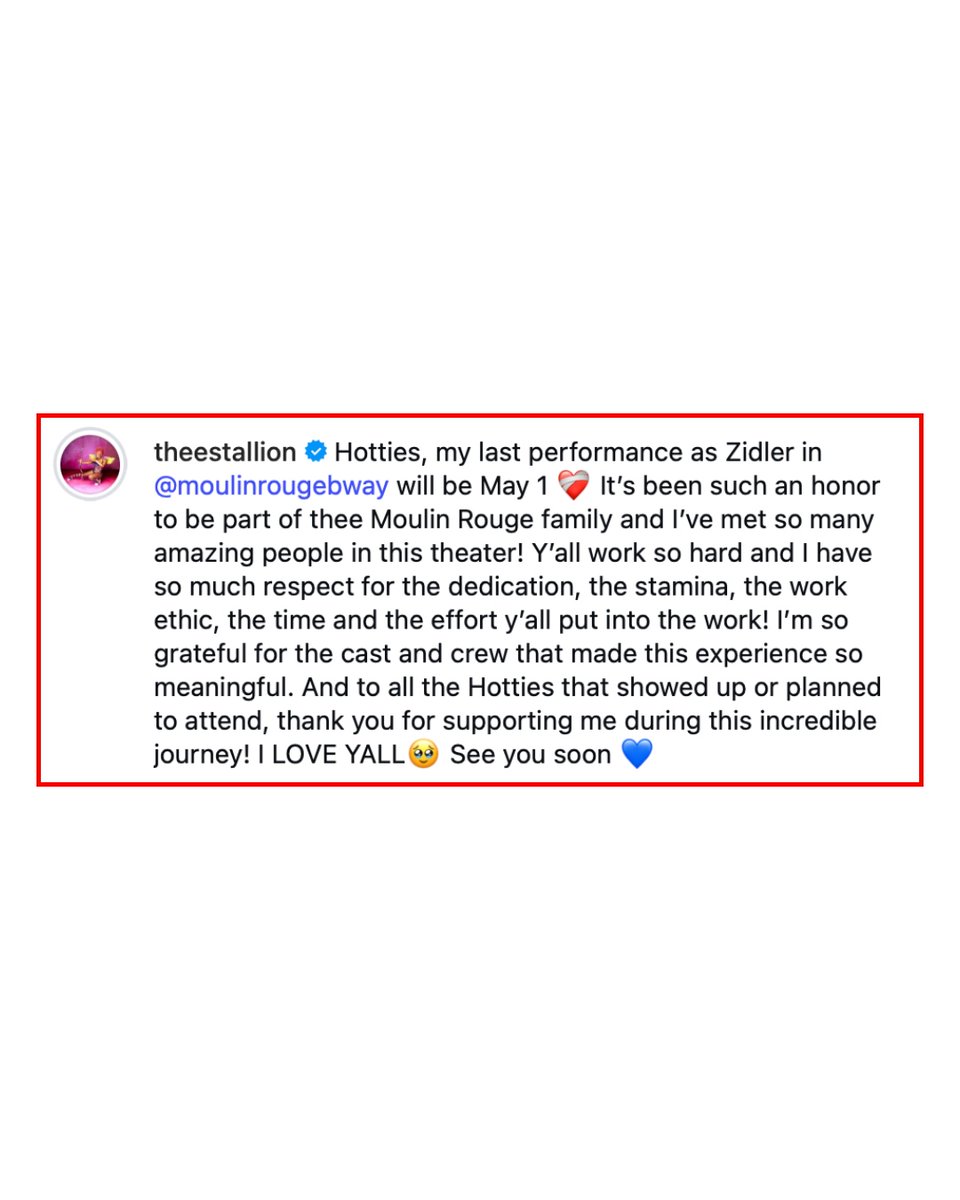 XXL Magazine tweet media