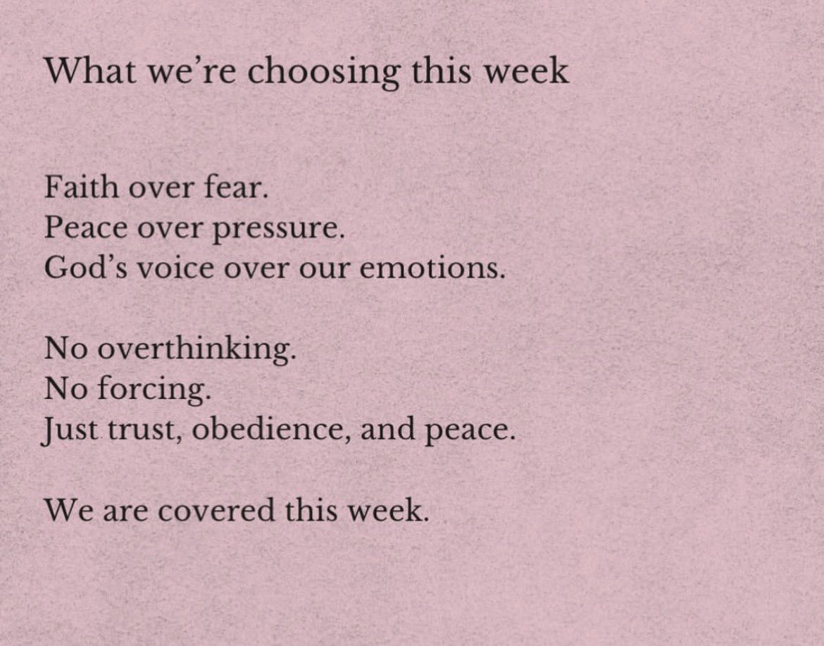 MphoYavhuḓi 👸🏽 tweet media