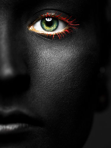 Que Beleza tweet media