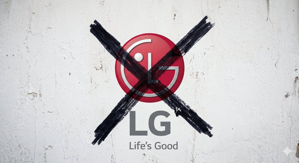 noobvestor tweet media