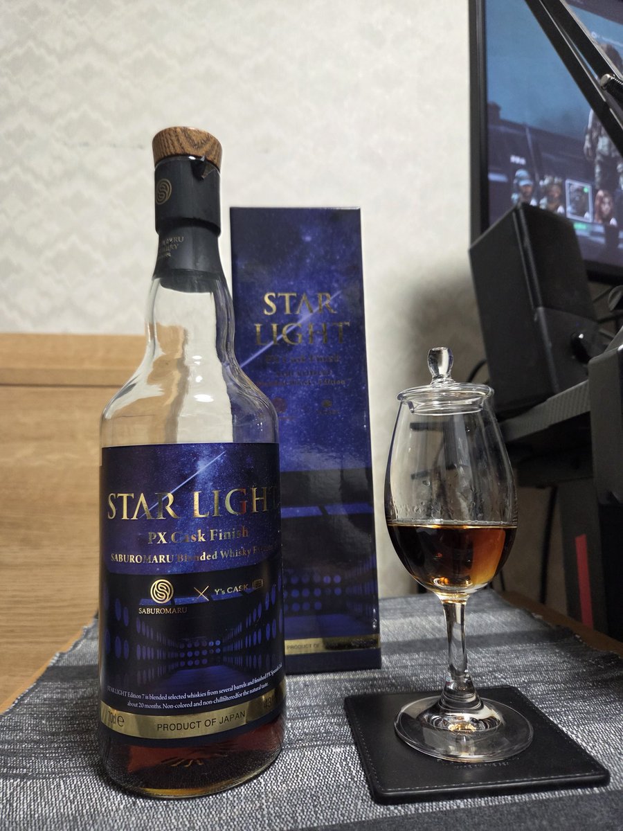 らすかるᓀ‸ᓂ tweet media