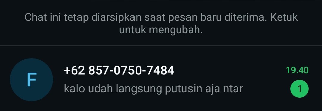 NaufalRazan00's tweet image. bantu vuralkan guys. ini orang nuduh saya yang nggak-nggak tolong. kok ada yaa orang sejahat mereka.
#bekasi #virałpost #beranda #X #terbaru #foryoupageシ