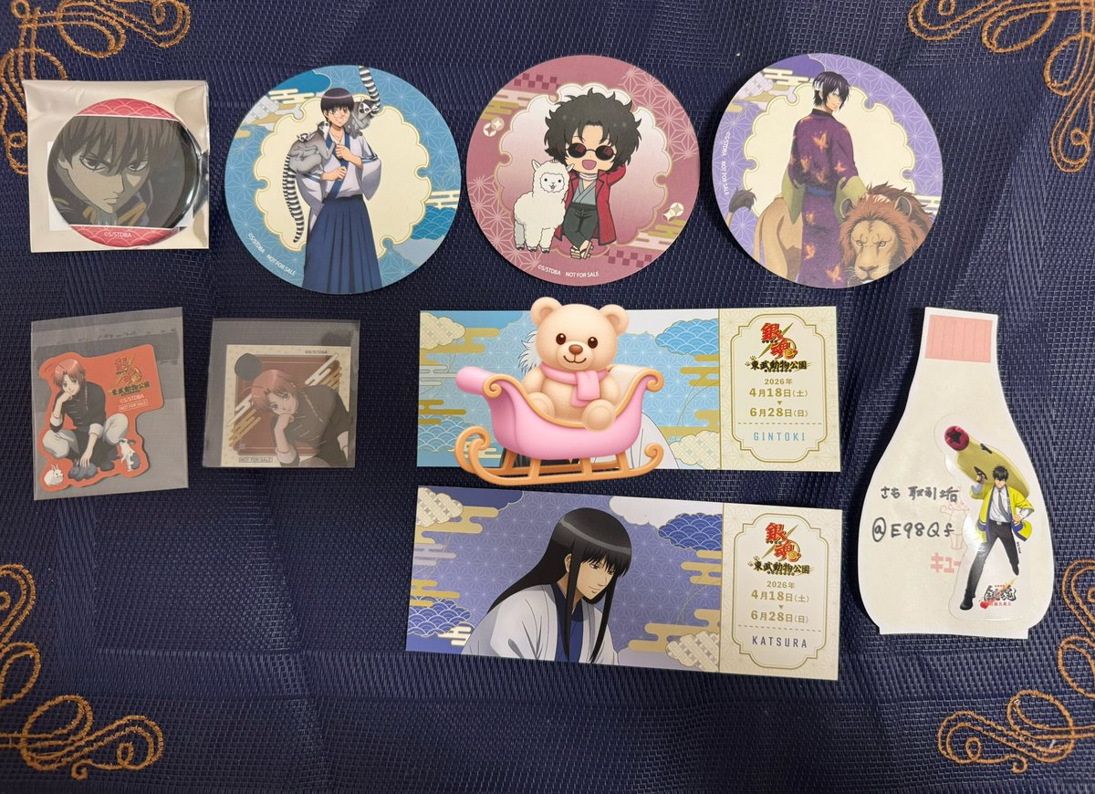 さも 取引垢 tweet media