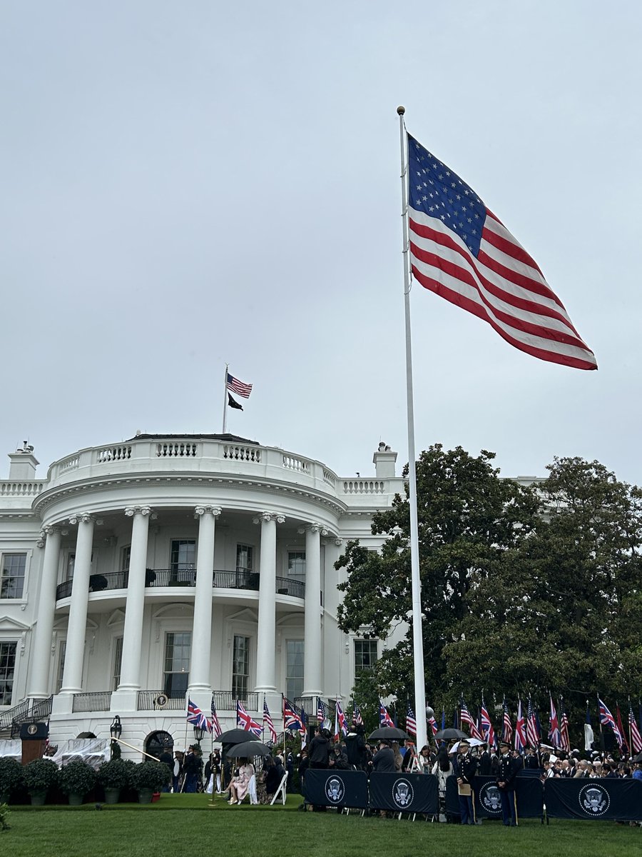 simonvigar5's tweet image. #flags #flagdujour