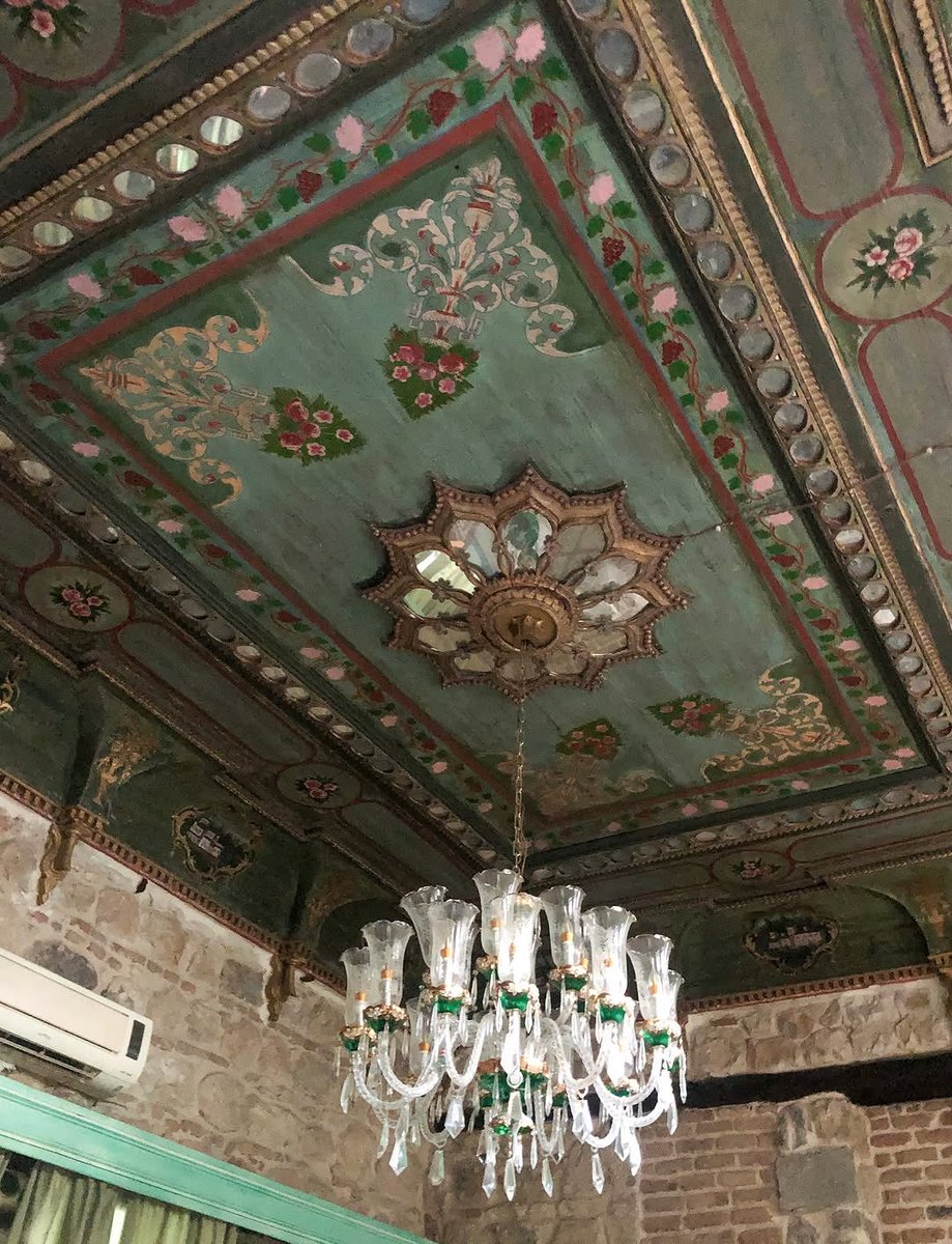 Aseel Swaid tweet media