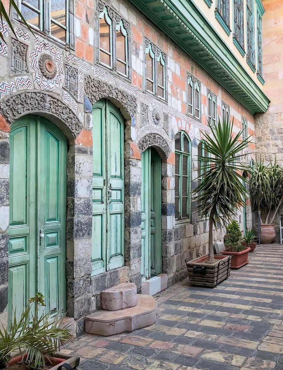 Aseel Swaid tweet media