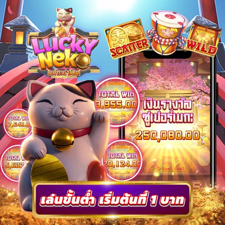 DylanHall62298's tweet photo. 🐺  สล็อต เว็บที่ดีที่สุด ณ ตอนนี้🐺
💥สล็อตเว็บตรง ฝาก100 รับทันที 400 
🧡เล่นง่าย 🧡 แตกง่า  🧡ถอนง่า

📲สมัครฟรี👉https://t.co/28Ik3Hr0CS

🌶สล็อตPG🌶สล็อตเว็บตรง🌶เว็ปสล็อต🌶
✨ สล๊อต✨สล็อตวอเลท🎰คาสิโน🐳18 vidoes 🔞 https://t.co/goTDupi5MX