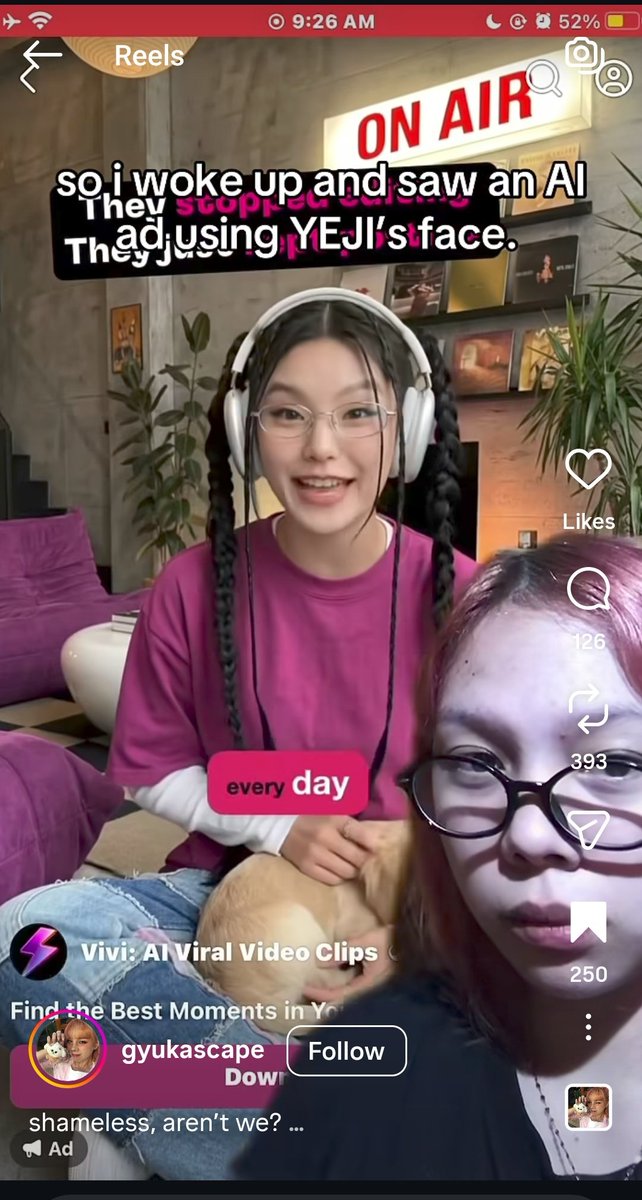 ky || ddaengddeong ♡ tweet media