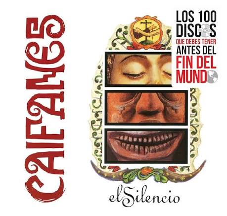 Octavio Allende tweet media