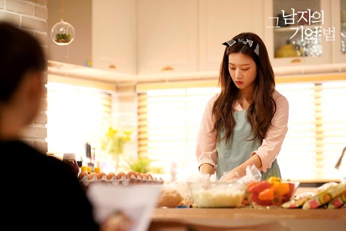 ❃ Mun Kayoung tweet media