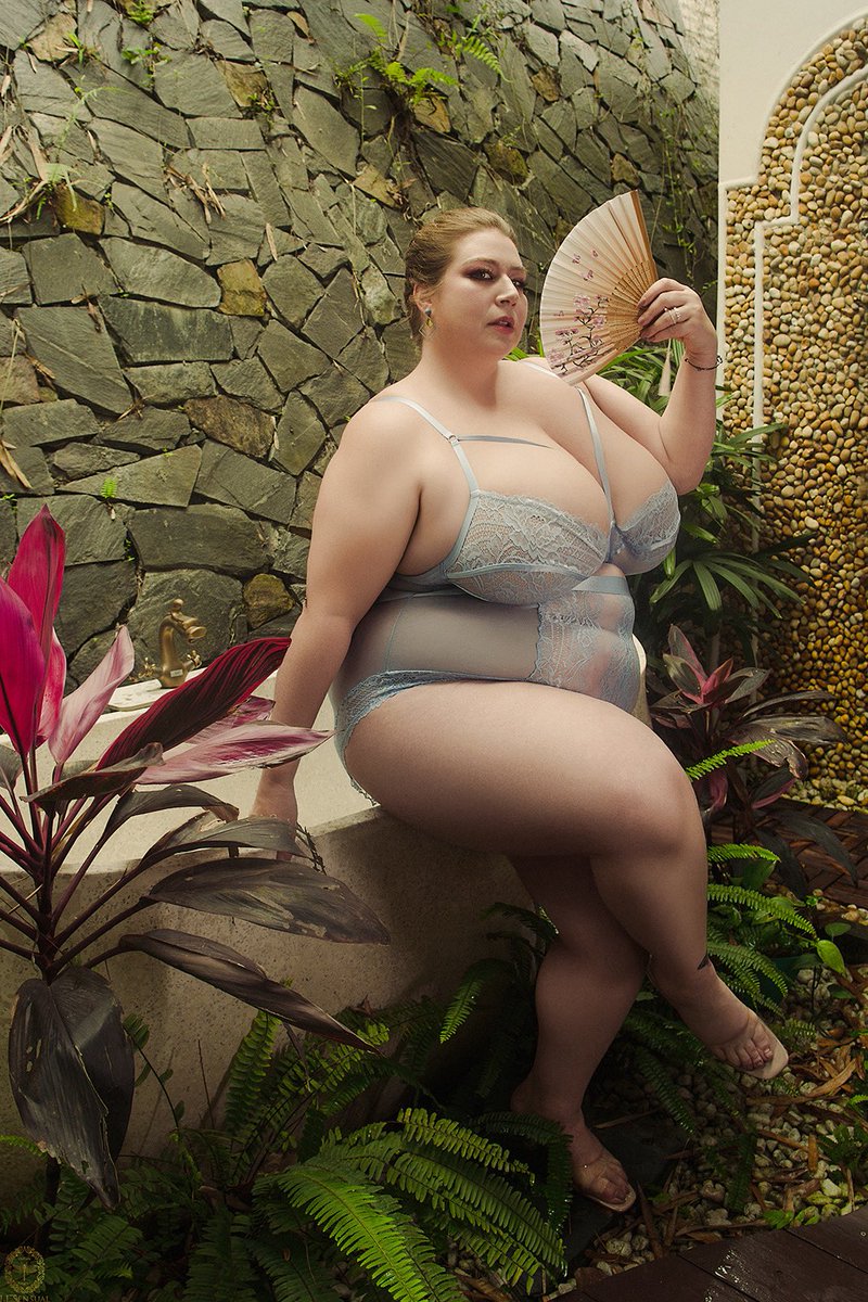 Charity tweet media