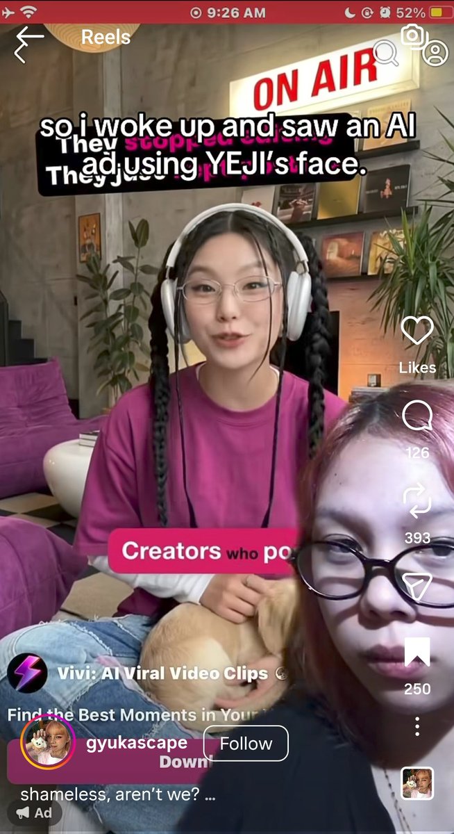 ky || ddaengddeong ♡ tweet media